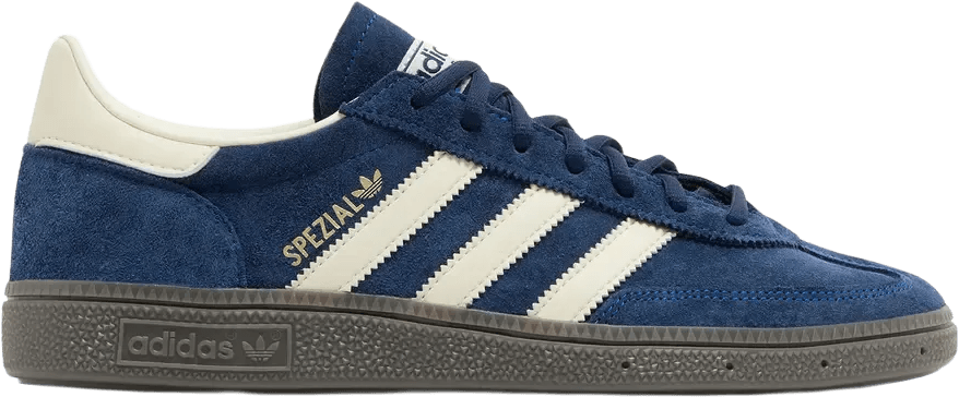 adidas Handball Spezial Night Indigo