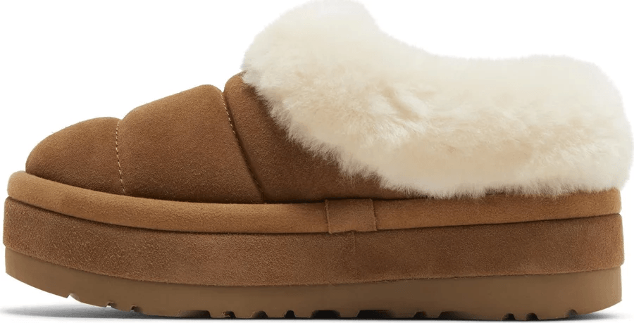 UGG Tazzlita Slipper Chestnut (Women's)