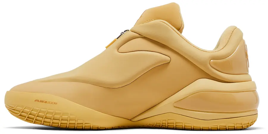 Converse SHAI 001 Butter