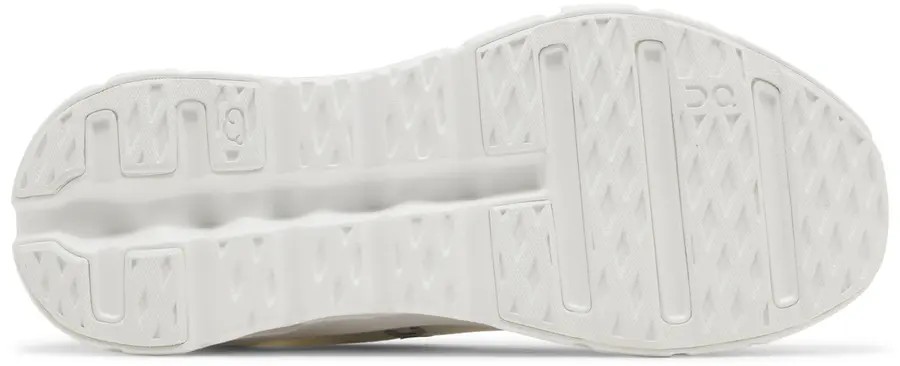 On Running Cloudtilt LOEWE All White