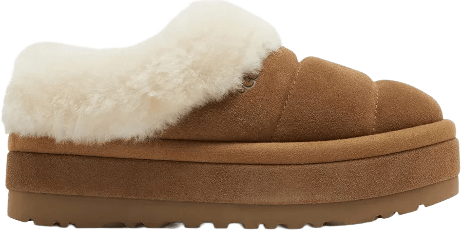 UGG Tazzlita Slipper Chestnut (Women's)