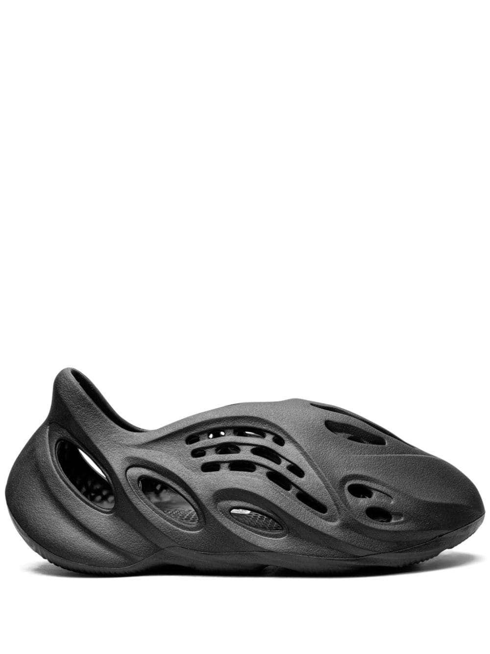 Adidas Yeezy Foam Runner Carbon