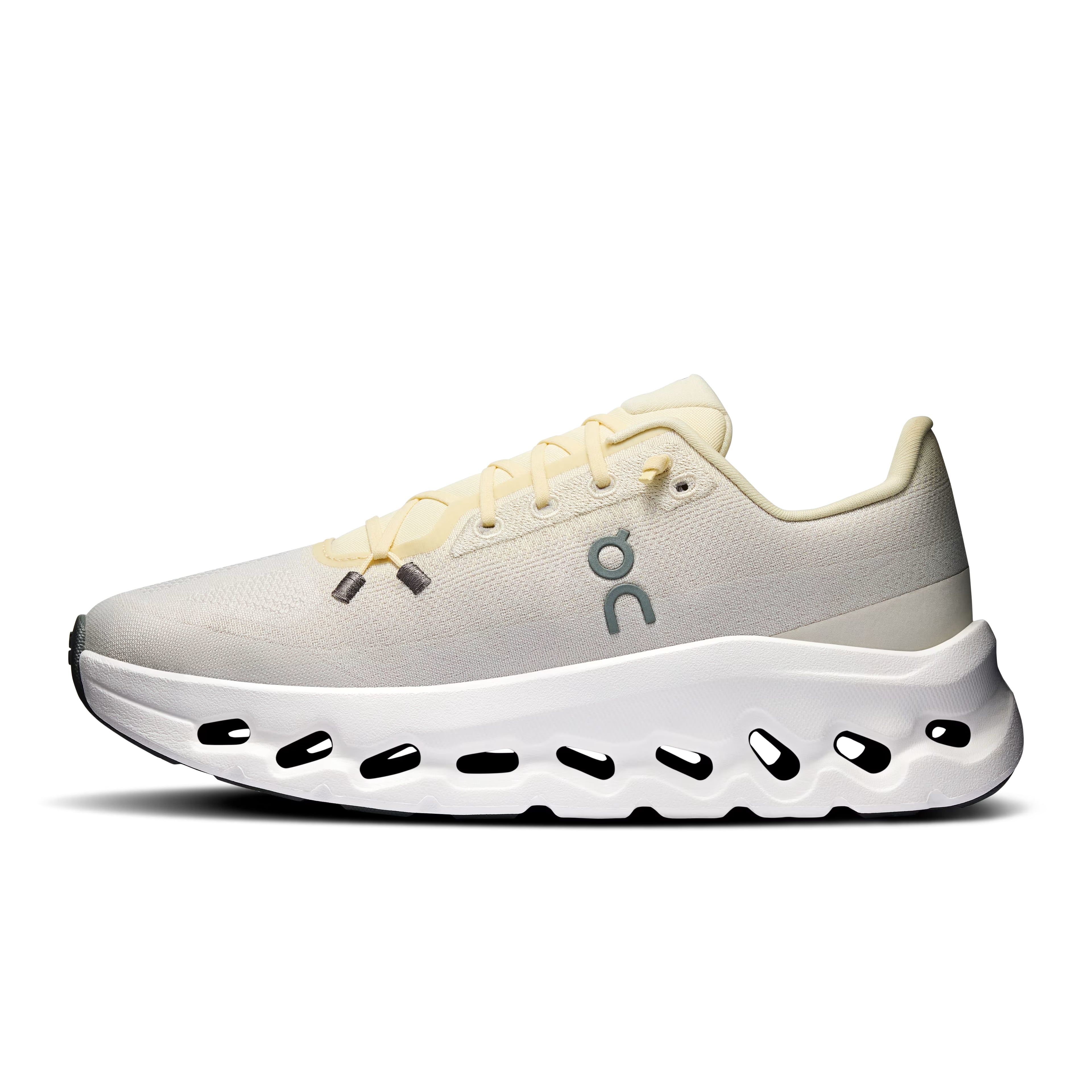 On Running Cloudtilt Castor Pearl (Women's)