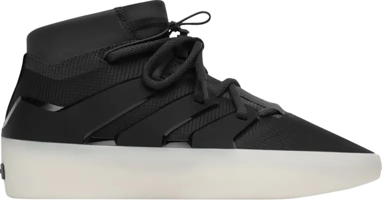 Adidas Fear of God Athletics I Basketball Carbon