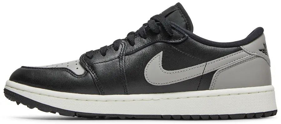 Jordan 1 Retro Low Golf Shadow