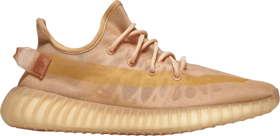 adidas Yeezy Boost 350 V2 Mono Clay