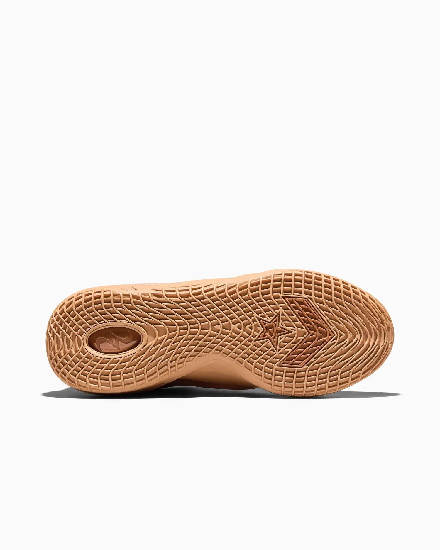 Converse SHAI 001 Hail Clay