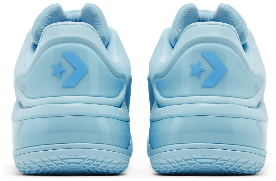 Converse SHAI 001 Masi Blue