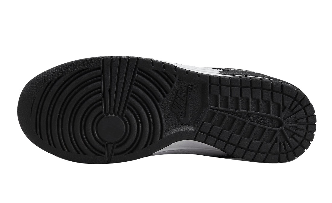 Nike Dunk Low Disrupt 2 Panda (W)