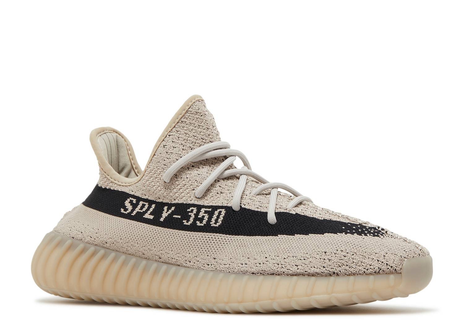 Adidas Yeezy Boost 350 V2 Slate