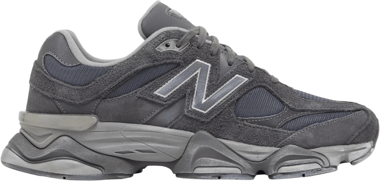 New Balance 9060 Magnet