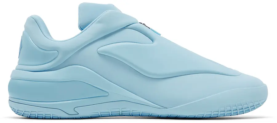 Converse SHAI 001 Masi Blue