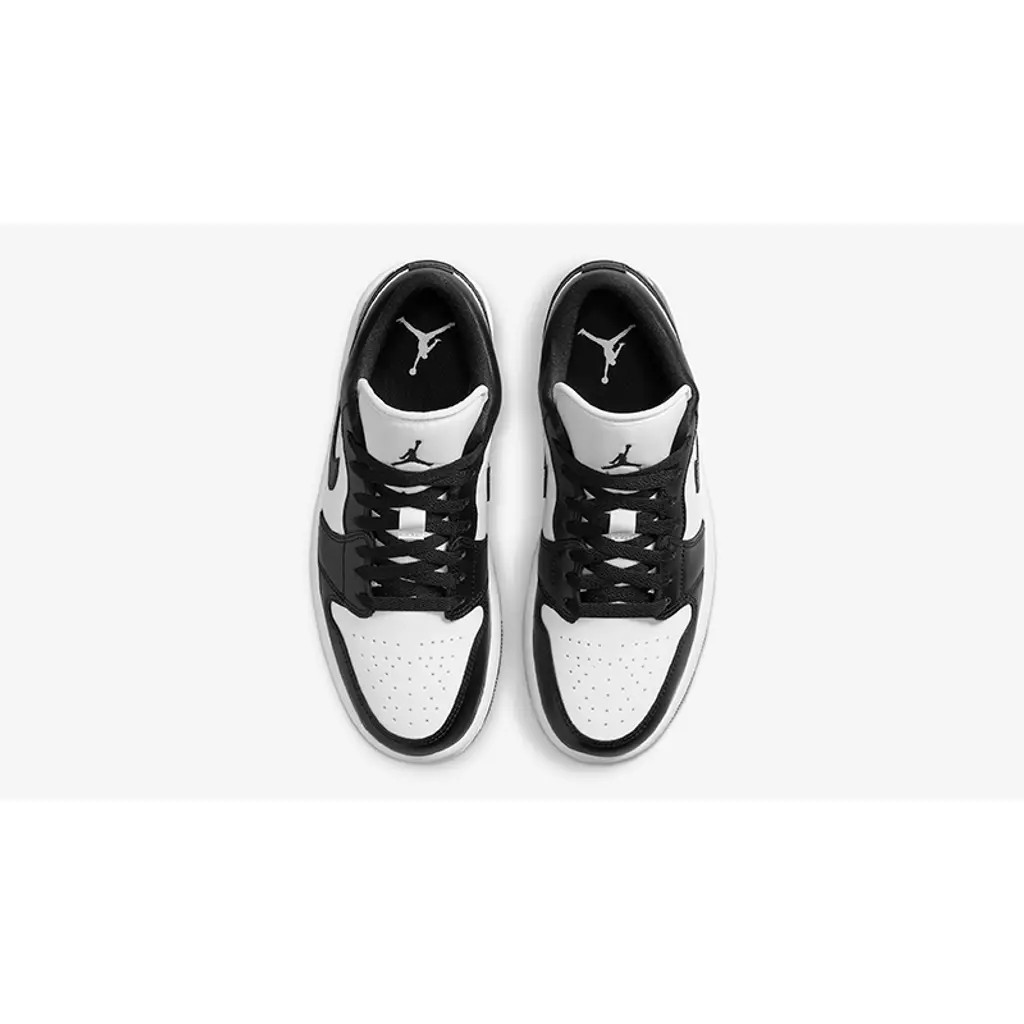 Air Jordan 1 Low Panda (W)