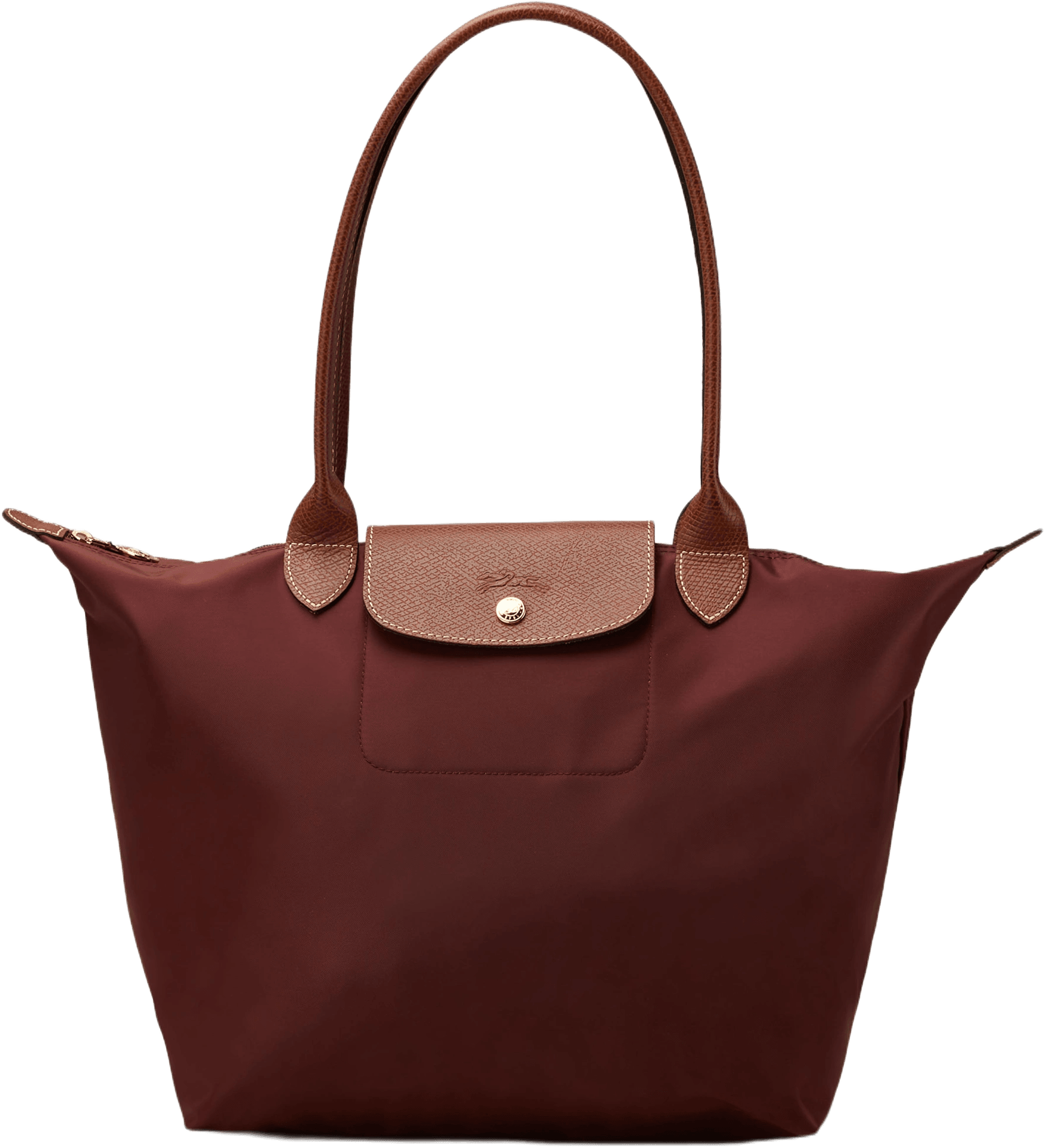 Longchamp Shopper LE PLIAGE L