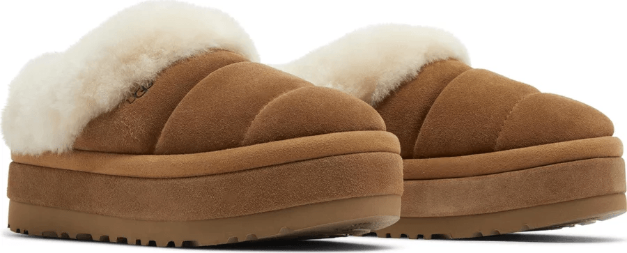 UGG Tazzlita Slipper Chestnut (Women's)