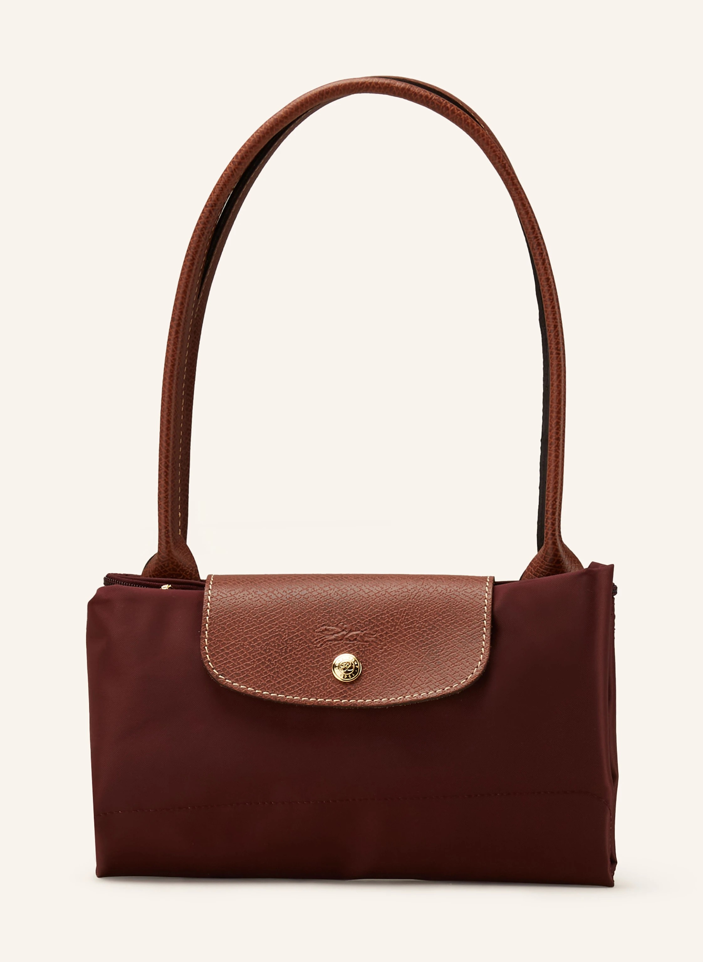 Longchamp Shopper LE PLIAGE L