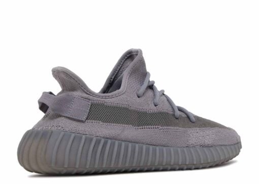 adidas Yeezy Boost 350 V2 Steel Grey