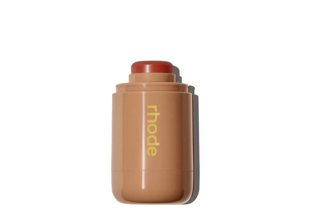 Rhode Pocket Blush Sun Soak