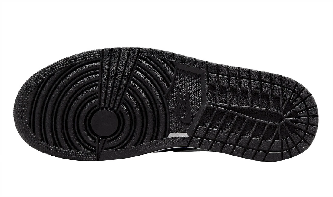 Air Jordan 1 Mid SE Homage (W)