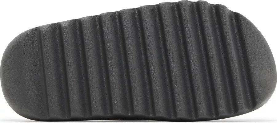 Adidas Yeezy Slides Granite