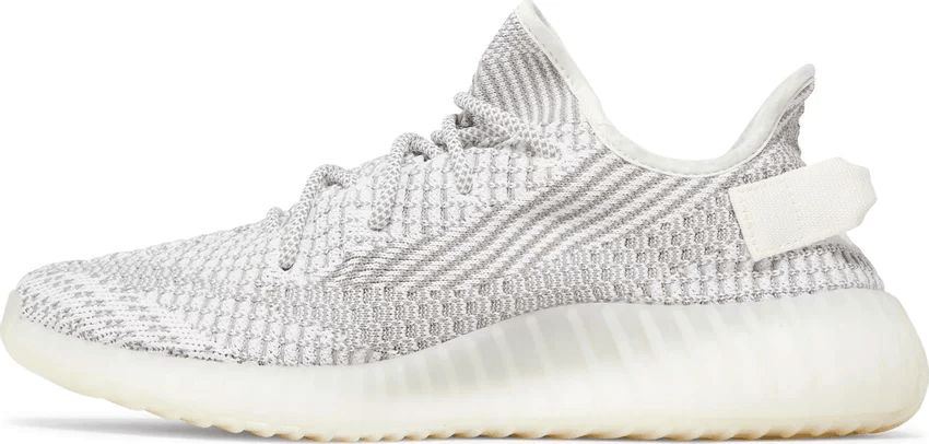 Yeezy Boost 350 V2 'Static Non-Reflective' 2023