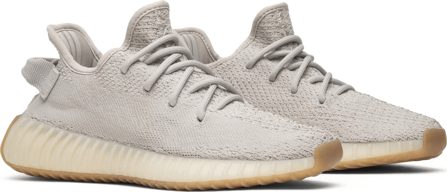 adidas Yeezy Boost 350 V2 Sesame