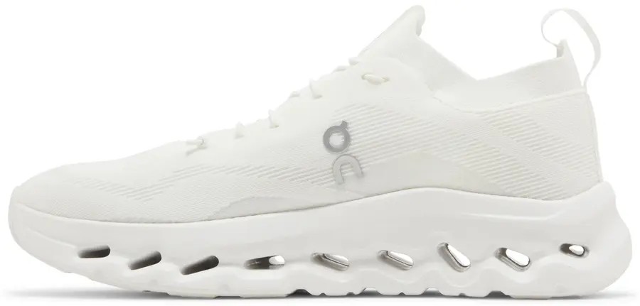 On Running Cloudtilt LOEWE All White