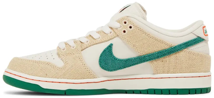 Nike SB Dunk Low Jarritos