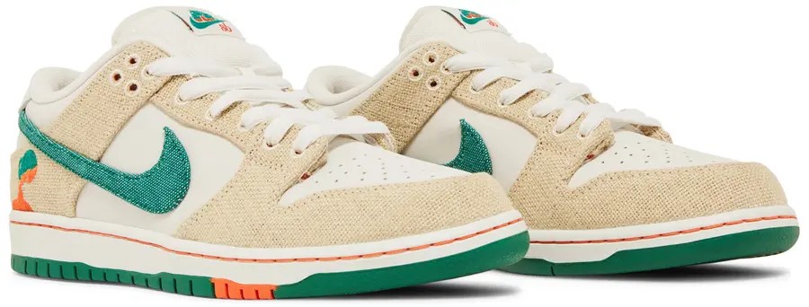 Nike SB Dunk Low Jarritos