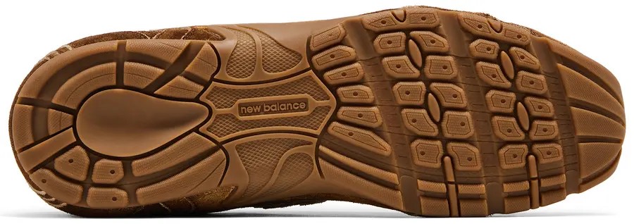 New Balance 530 SL Miu Miu Cinnamon (W)