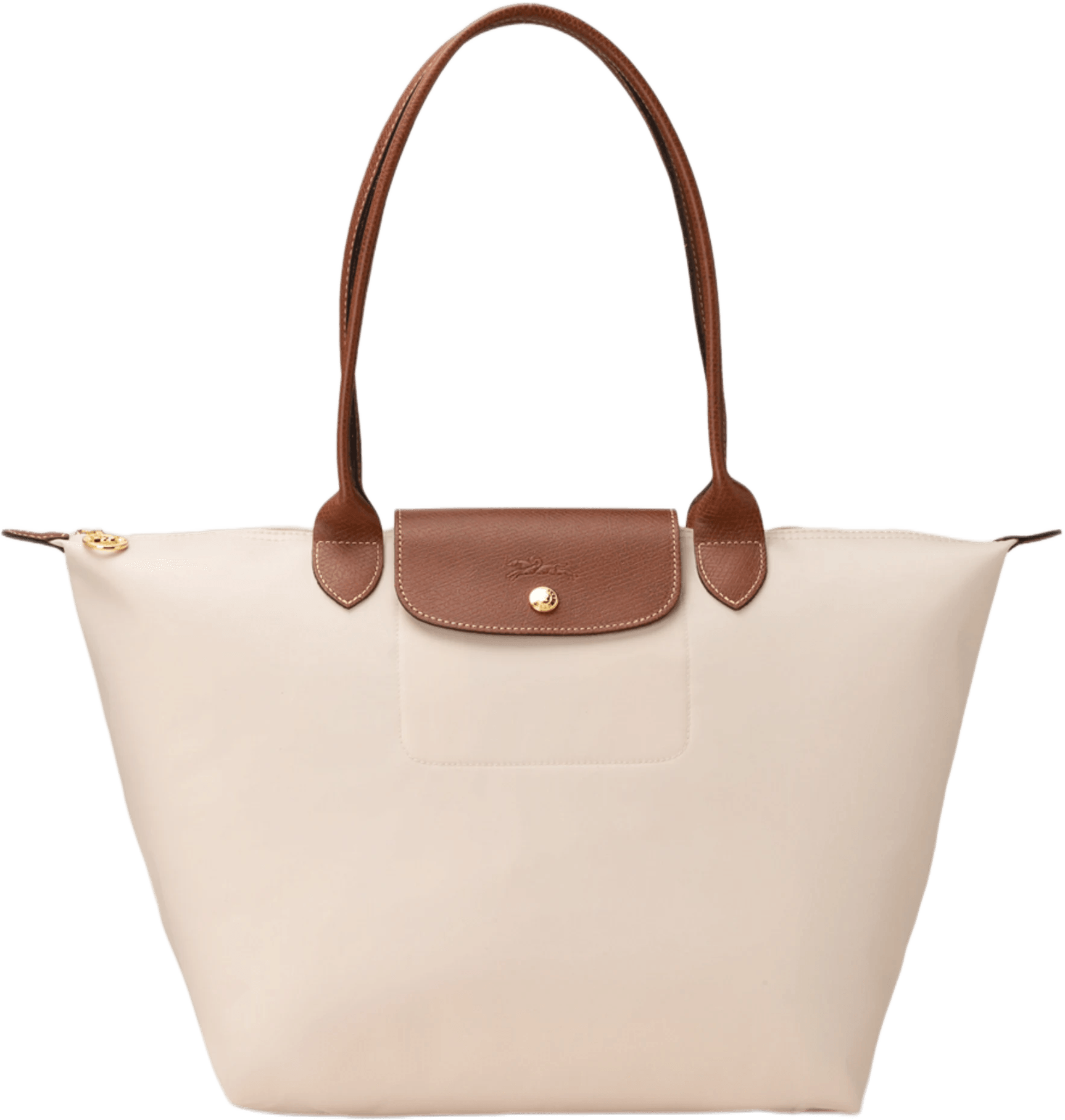 Longchamp Shopper LE PLIAGE L