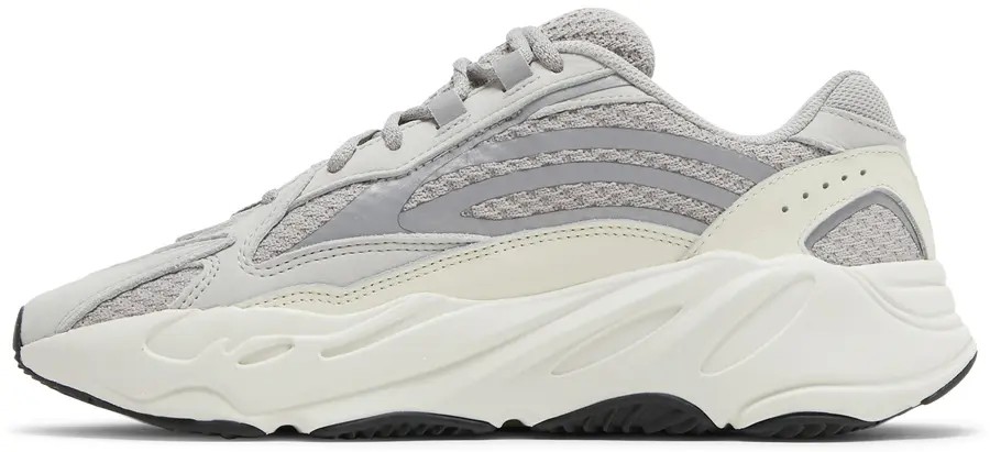 adidas Yeezy Boost 700 V2 Static