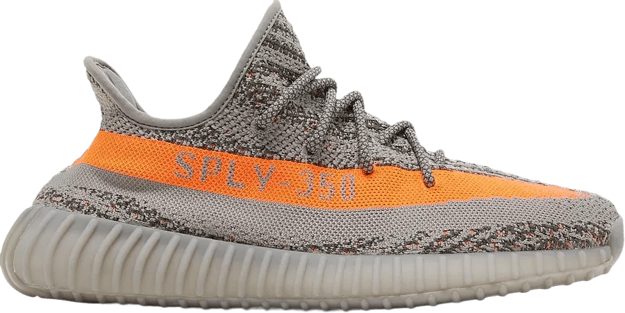 Adidas Yeezy Boost 350 V2 Beluga Reflective