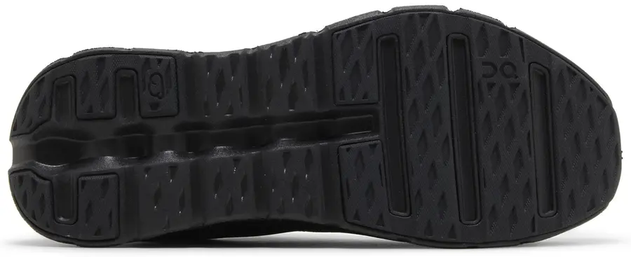 On Running Cloudtilt LOEWE All Black (Women's)