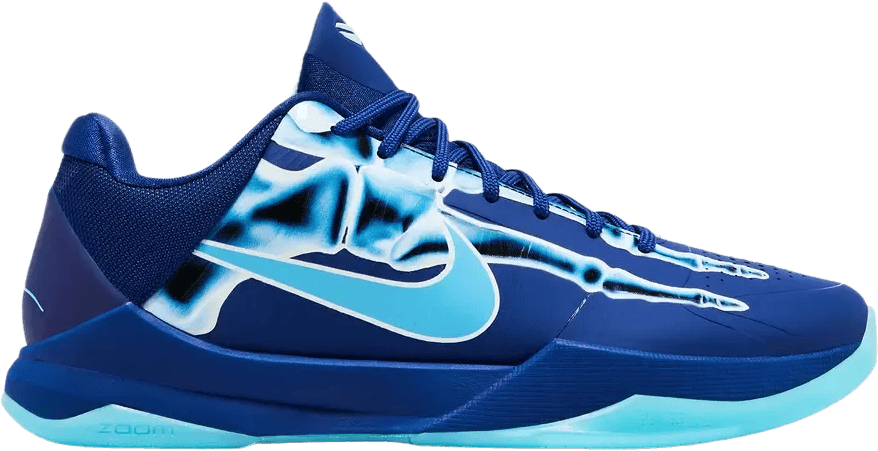 Nike Kobe - Limitli & %100 Orijinal