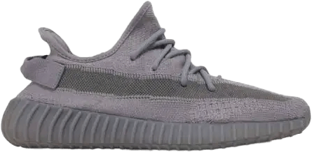 adidas Yeezy Boost 350 V2 Steel Grey