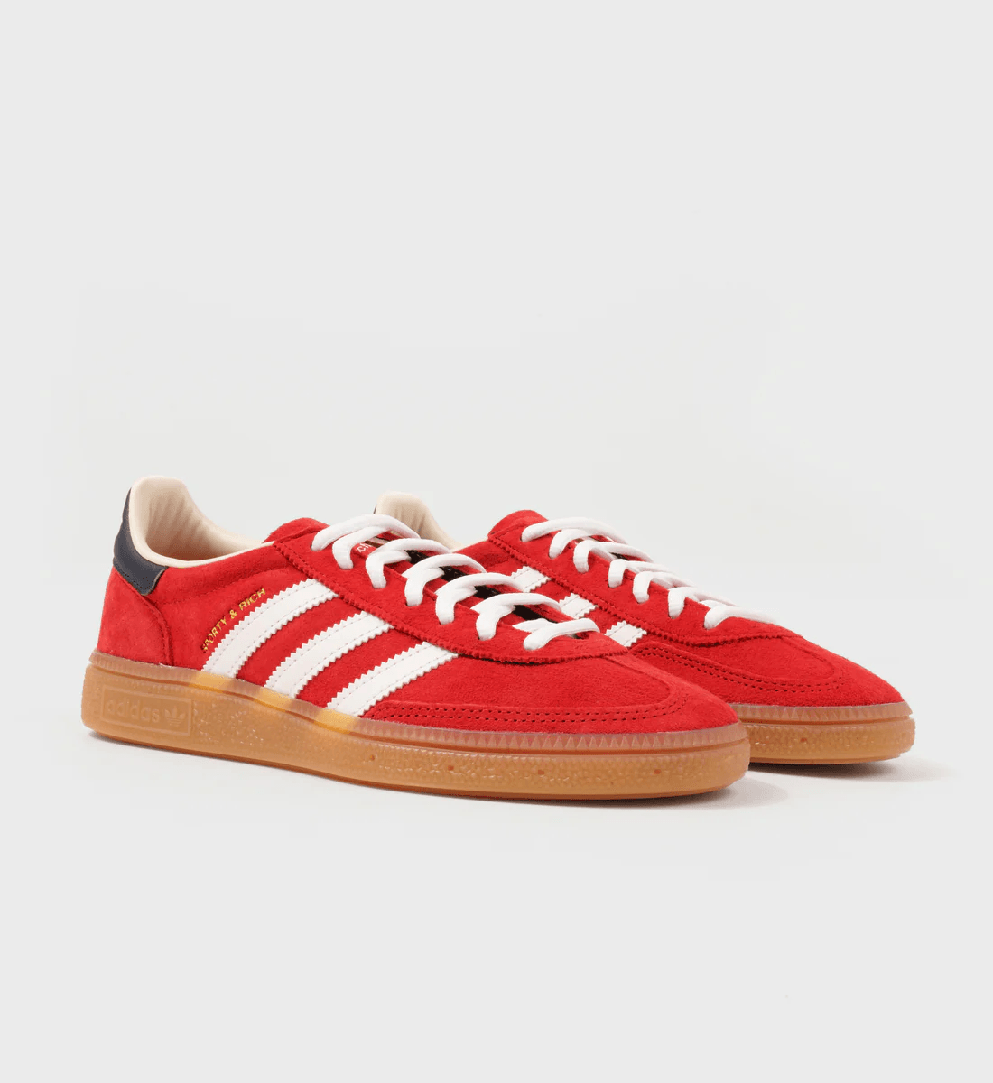 adidas Handball Spezial Sporty & Rich USA