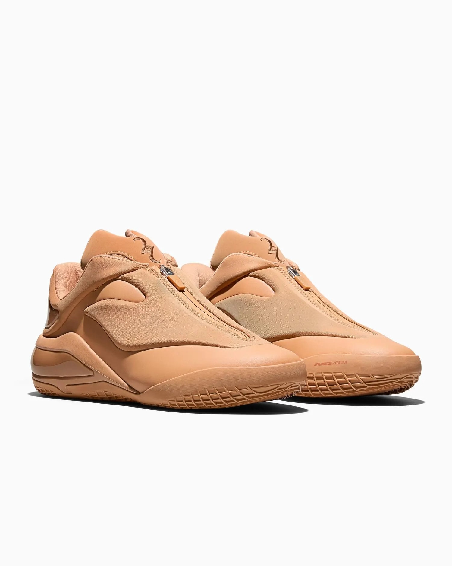 Converse SHAI 001 Hail Clay