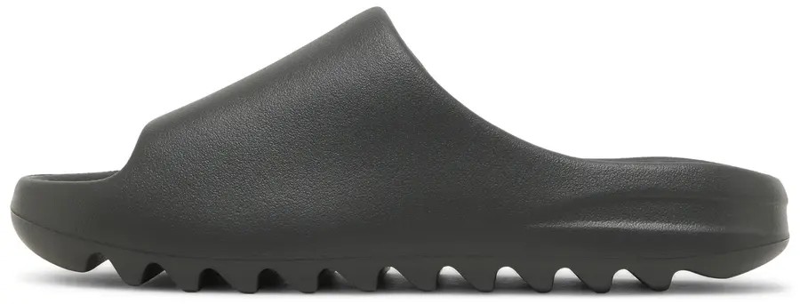 adidas Yeezy Slide Dark Onyx