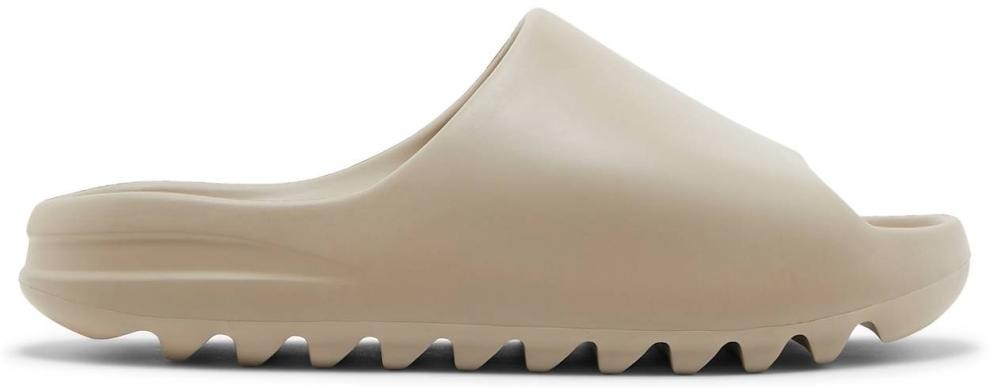 Adidas Yeezy Slides Pure Re-Release
