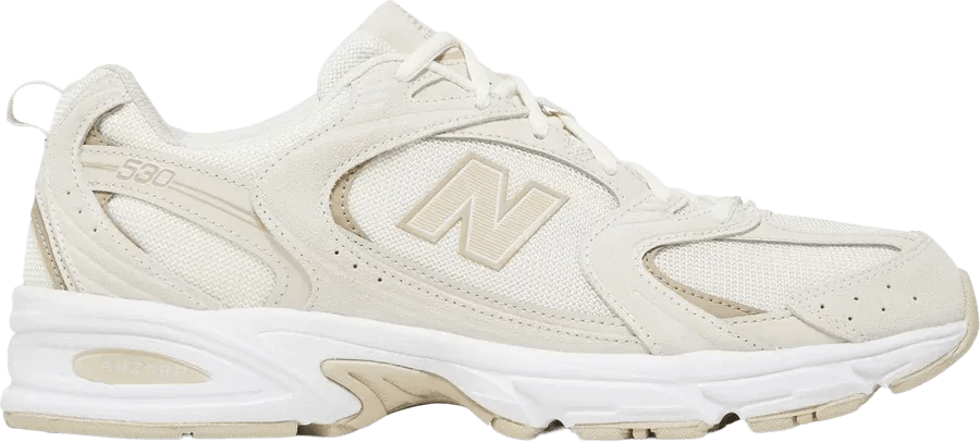 New balance 670 sale gouden