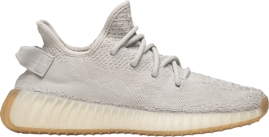 adidas Yeezy Boost 350 V2 Sesame