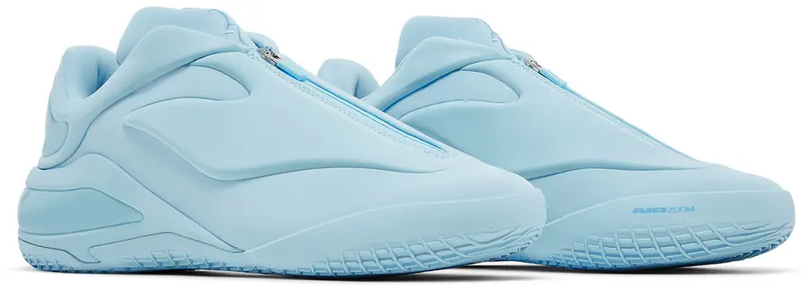 Converse SHAI 001 Masi Blue