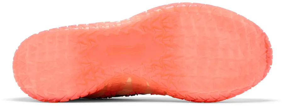 Nike Ja 3 'Daybreak'