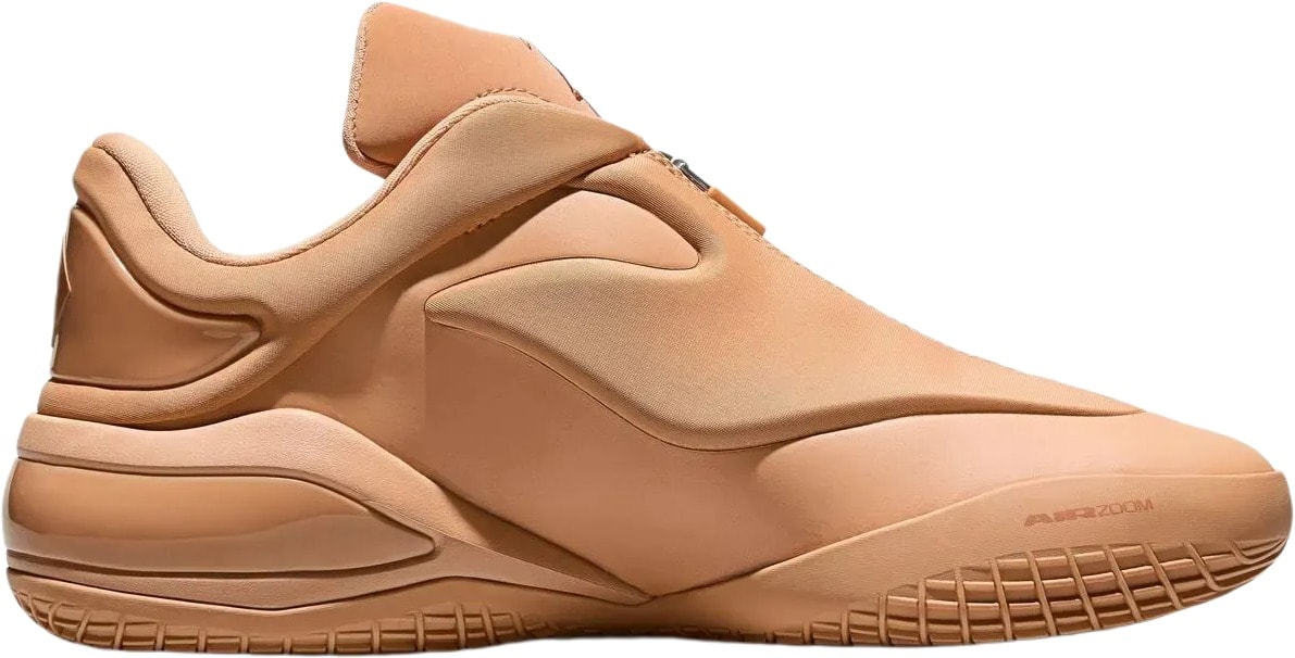 Converse SHAI 001 Hail Clay