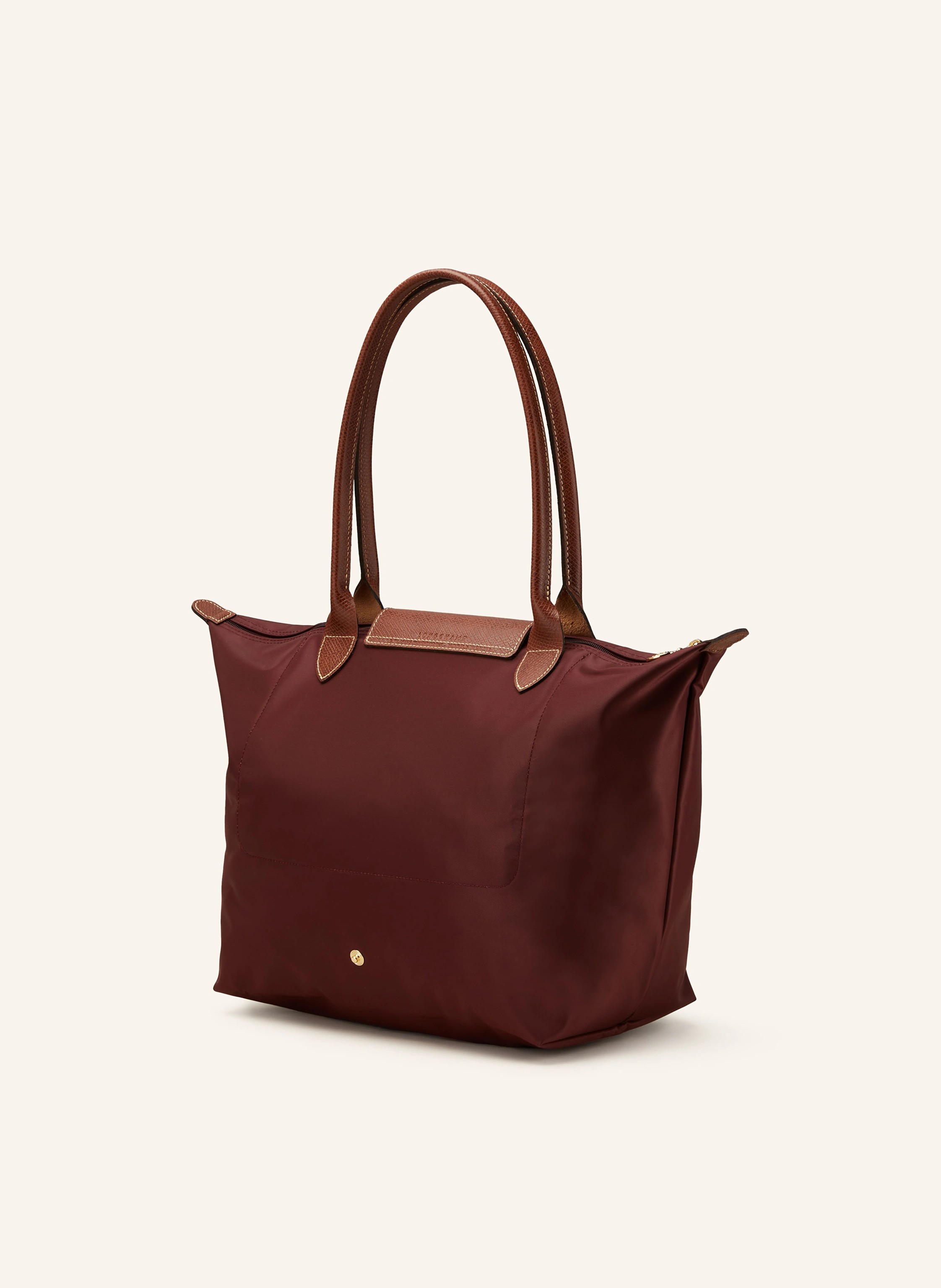 Longchamp Shopper LE PLIAGE L