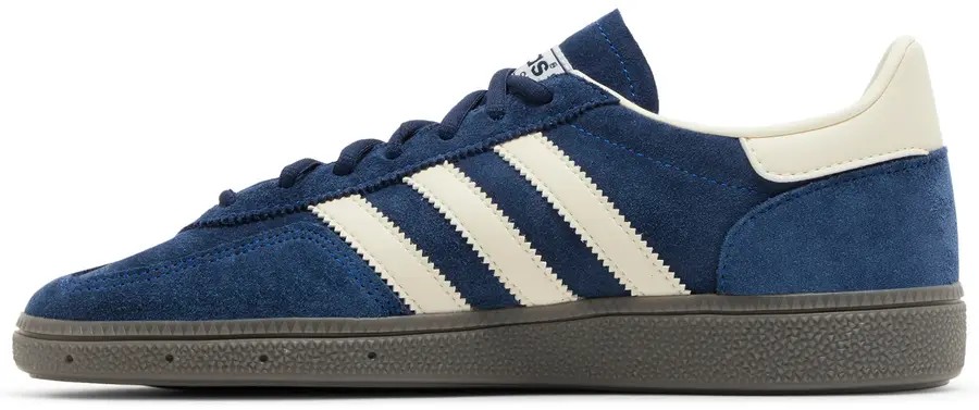 adidas Handball Spezial Night Indigo