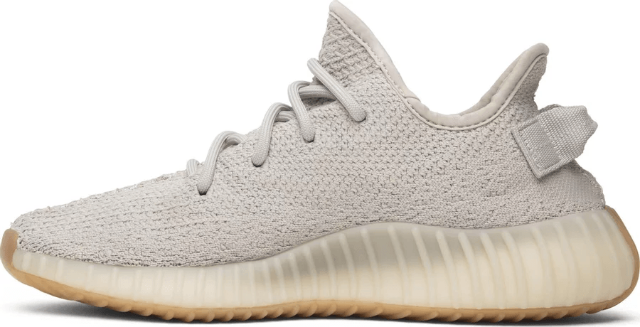 adidas Yeezy Boost 350 V2 Sesame