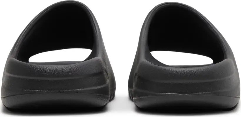 Adidas Yeezy Slides Onyx