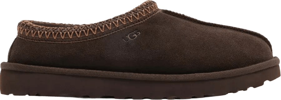 UGG Tasman Slipper Burnt Cedar (Women's)